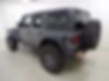 1C4HJXFGXLW245015-2020-jeep-wrangler-unlimited-2