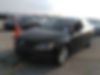 3VWD07AJ0EM414592-2014-volkswagen-jetta-sedan