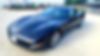 1G1YY22G225111567-2002-chevrolet-corvette-0