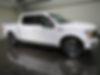1FTEW1EPXJKD56204-2018-ford-f-150-1