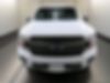 1FTEW1EPXJKD56204-2018-ford-f-150-2