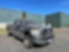 3D7KS28A47G791401-2007-dodge-ram-2500-truck-2