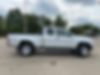 5TEUX42N98Z567588-2008-toyota-tacoma-2