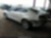 1G1155S3XEU101775-2014-chevrolet-impala-2