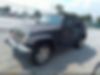 1J8GA59167L106653-2007-jeep-wrangler-1