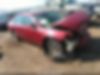2G1WT58K269312462-2006-chevrolet-impala
