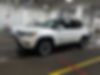 3C4NJDCB9JT115966-2018-jeep-compass