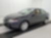 JH4CL96824C032845-2004-acura-tsx-0