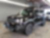ZACCJBBB5JPJ14590-2018-jeep-renegade