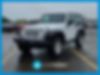 1C4AJWAG2DL571817-2013-jeep-wrangler-0
