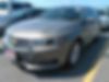 2G11Z5SA8K9145172-2019-chevrolet-impala
