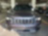 1C4RJFBG5KC712006-2019-jeep-grand-cherokee-1