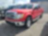 1FTEW1CMXDKD61660-2013-ford-f-150-0