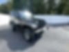 1C4BJWCG9DL616303-2013-jeep-wrangler-2