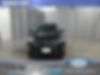 1FMCU9GD3JUD52607-2018-ford-escape-1