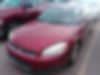 2G1WB5EK2B1100967-2011-chevrolet-impala-0