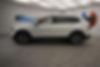 3VV4B7AX1JM120342-2018-volkswagen-tiguan-1