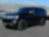 1FMJK1MT0JEA08639-2018-ford-expedition-0