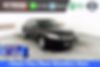 2G1WA5E34F1112216-2015-chevrolet-impala-0