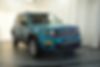 ZACNJCAB0MPM12338-2021-jeep-renegade-0
