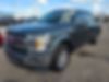 1FTEW1C5XJKD83002-2018-ford-f-150-0