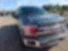 1FTEW1C5XJKD83002-2018-ford-f-150-2
