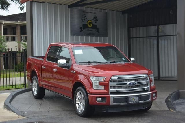 1FTEW1CF6GFA36888-2016-ford-f-150-0