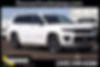 1C4RJKDGXM8119608-2021-jeep-grand-cherokee-l-0