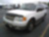 1FMFU18L33LB18786-2003-ford-expedition
