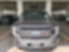 1FTEW1E52JKC16548-2018-ford-f-150-1