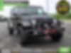 1C4HJWFG1FL720776-2015-jeep-wrangler-0