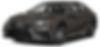 4T1T11BK1NU063408-2022-toyota-camry