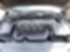 2G1105S31K9111019-2019-chevrolet-impala-2