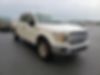 1FTEW1EP9JFD62049-2018-ford-f-150-2