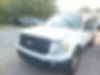 1FMJK1G53EEF63197-2014-ford-expedition-0