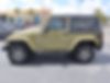 1C4AJWAG8DL583650-2013-jeep-wrangler-1