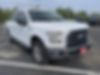 1FTEW1EP1GKD55306-2016-ford-f-150-1