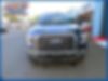 1FTEW1EP4HFB27973-2017-ford-f-150-1