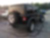 1C4HJXDN8LW257245-2020-jeep-wrangler-unlimited-1