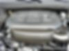 1C4RJFBG6MC802090-2021-jeep-grand-cherokee-2