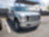 1FTSW21539EA44295-2009-ford-f-250-0