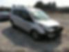 NM0GE9F28K1390952-2019-ford-transit-connect-0
