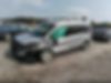 NM0GE9F28K1390952-2019-ford-transit-connect-1