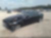 SAJAR4BG0HA971972-2017-jaguar-xe-1