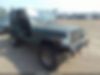 1J4FY19P3SP276671-1995-jeep-wrangler-yj-0
