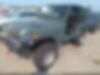 1J4FY19P3SP276671-1995-jeep-wrangler-yj-1