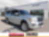 1FMJK1KT4HEA23593-2017-ford-expedition