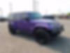 1C4BJWEG1HL600339-2017-jeep-wrangler-0