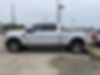 1FT7W2BT8HED04367-2017-ford-f-250-2