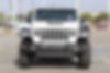 1C6JJTEG7ML600910-2021-jeep-gladiator-2